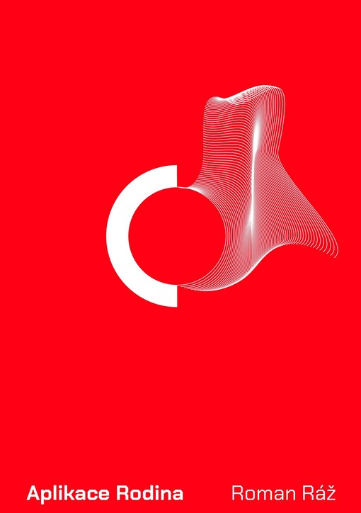 Aplikace Rodina