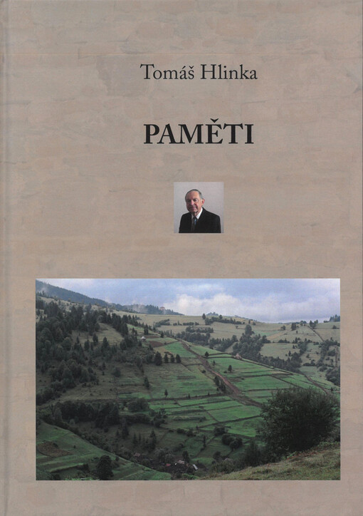 Paměti