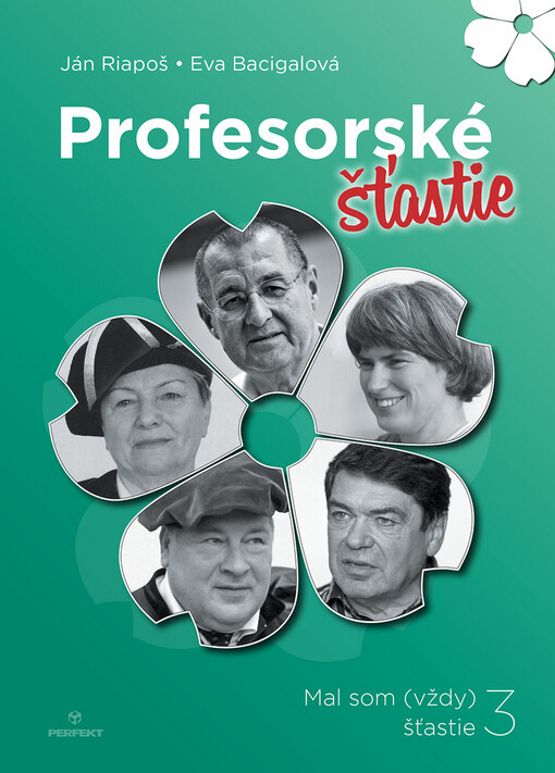 ISBN 9788080469474