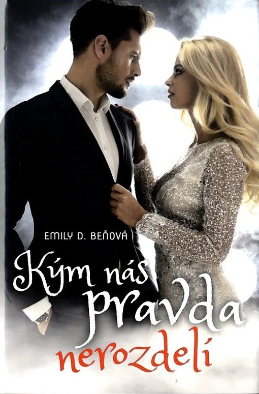 Kým nás pravda nerozdelí