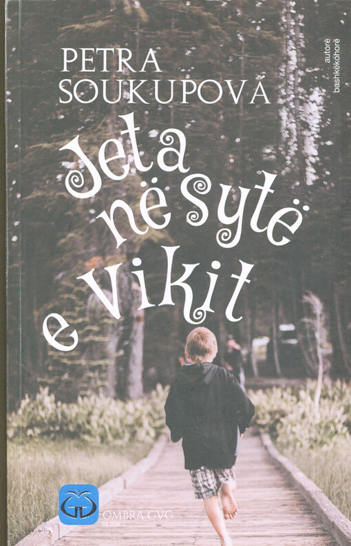 Jeta në sytë e Vikit