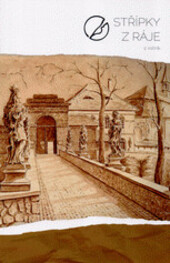Střípky z Ráje