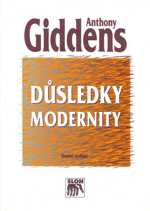 Důsledky modernity