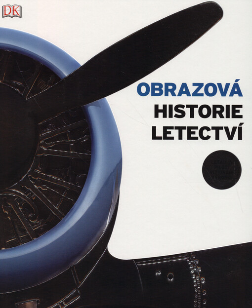 Obrazová historie letectví