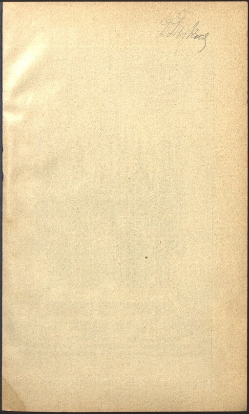 Altar: ein Lehr- Gebet- und Gesangbuch für die Diöcese Königingräz