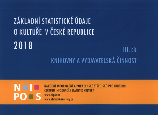 Rok: 2010 / Číslo: 2018