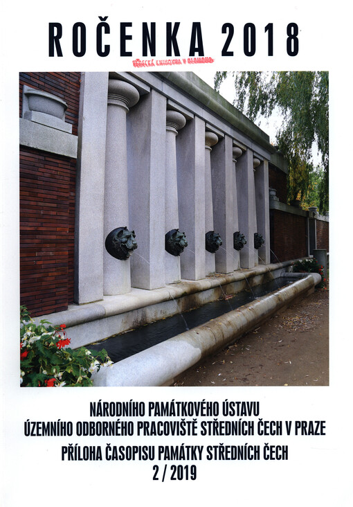 Rok: 2004 / Číslo: 2018