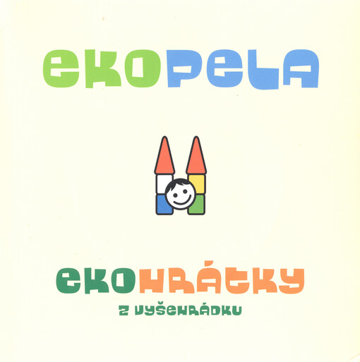 Ekohrátky z Vyšehrádku