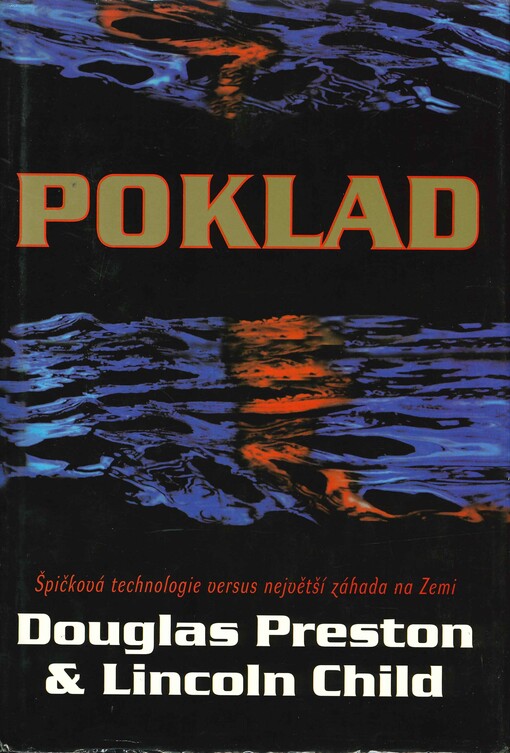 Poklad