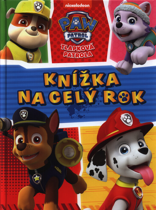 Rok: 2017 / Číslo: 2017