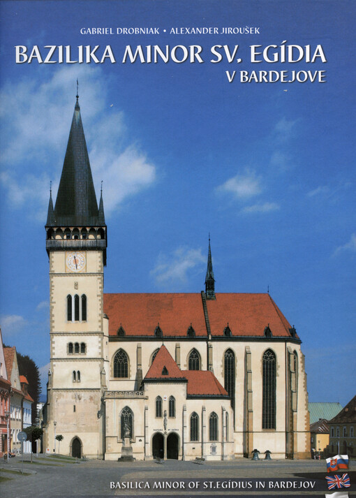 Architekti Zbuškovci