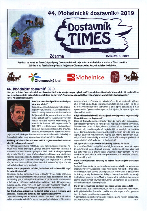 Číslo: 2019