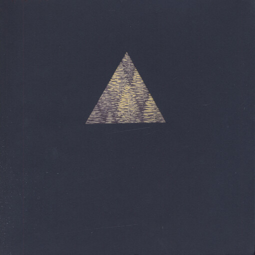 Marie Blabolilová : malba a grafika : Galerie moderního umění v Roudnici nad Labem, leden - březen 2005