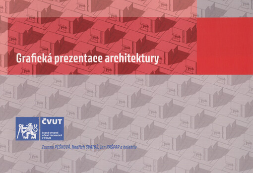 Grafická prezentace architektury