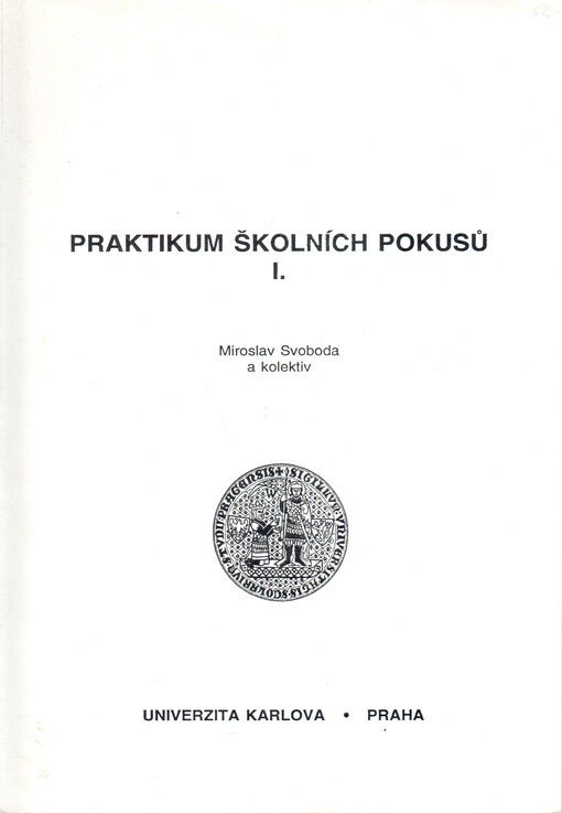 Basketbal : praktická cvičení pro školní TV