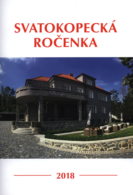 Rok: 2015 / Číslo: 2018