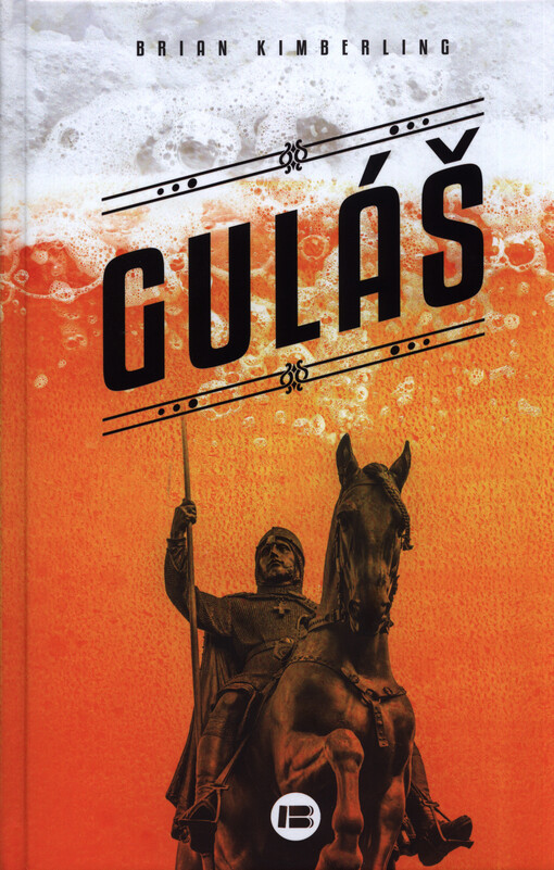 Guláš