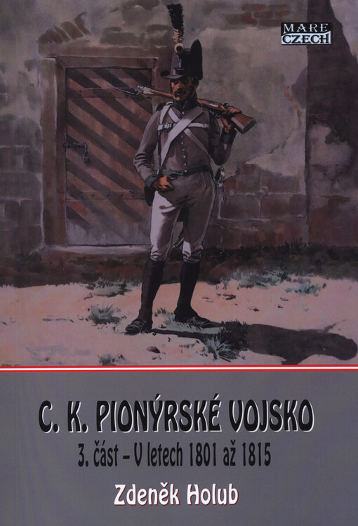 Rok: 2018 / Číslo: 3. část