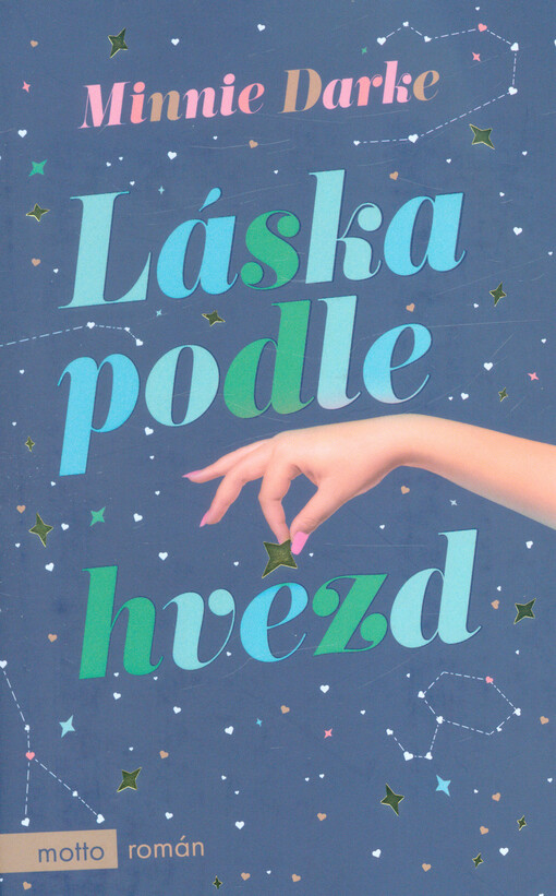 Láska podle hvězd