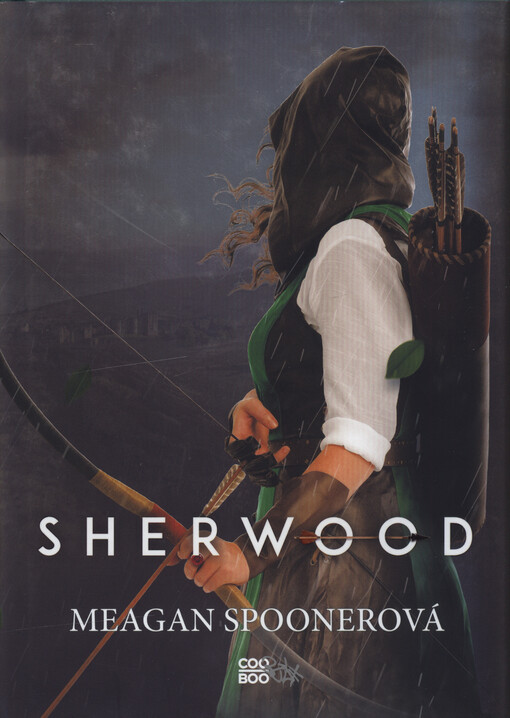 Sherwood