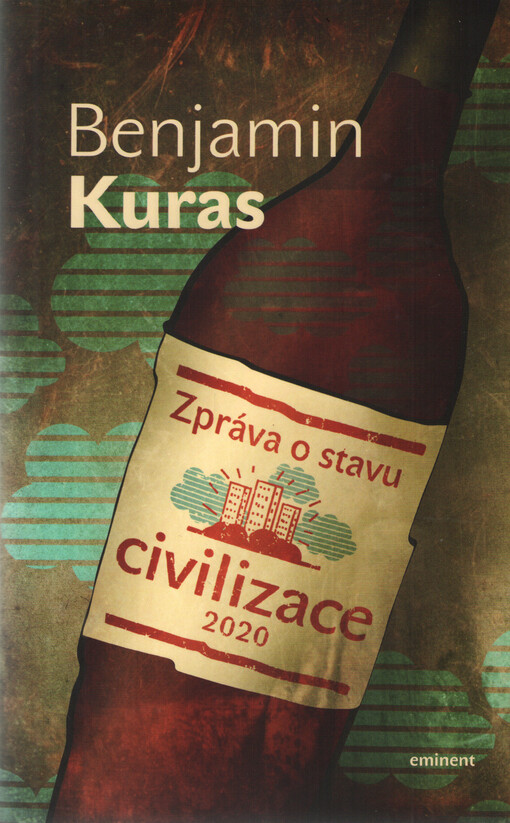 Zpráva o stavu civilizace