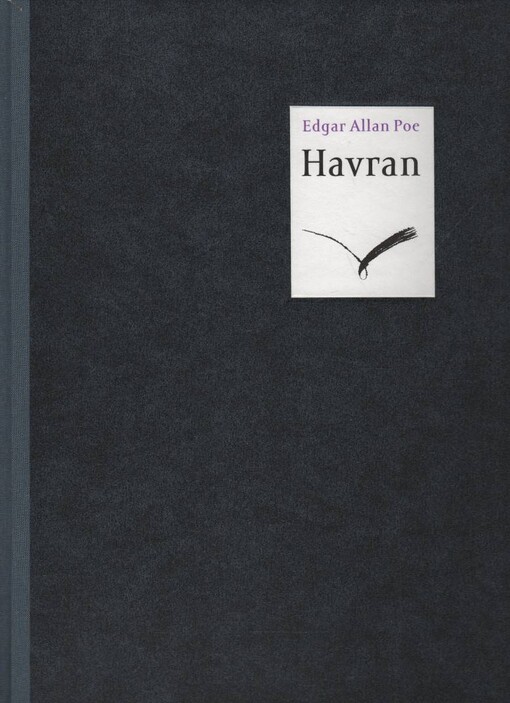 Havran