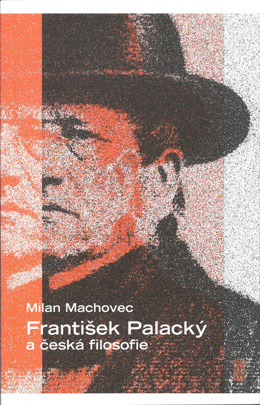 František Palacký a česká filosofie