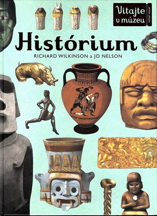 Histórium
