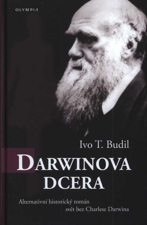Darwinova dcera