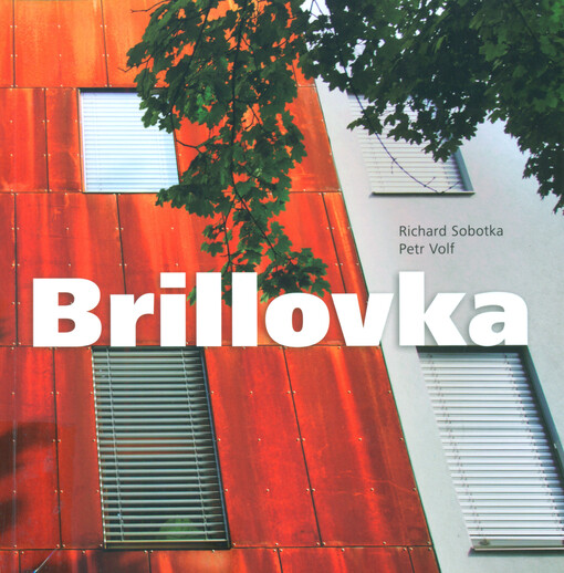 Brillovka