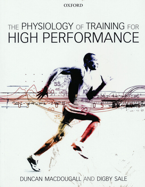 The physiology of training for high performance