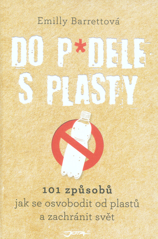 Do p*dele s plasty