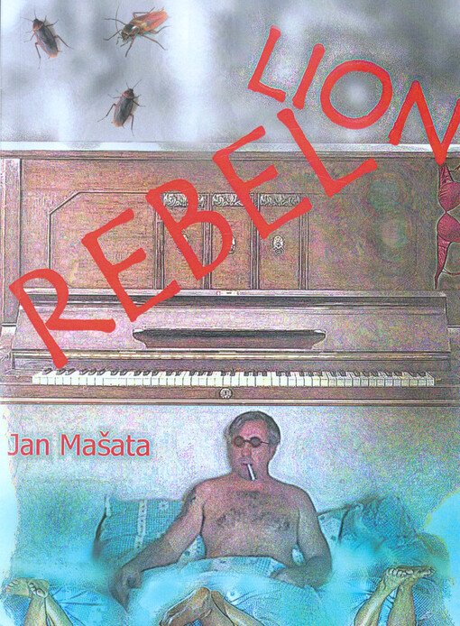 Rebel-Lion