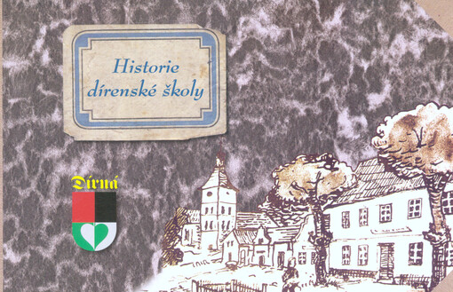 Historie dírenské školy