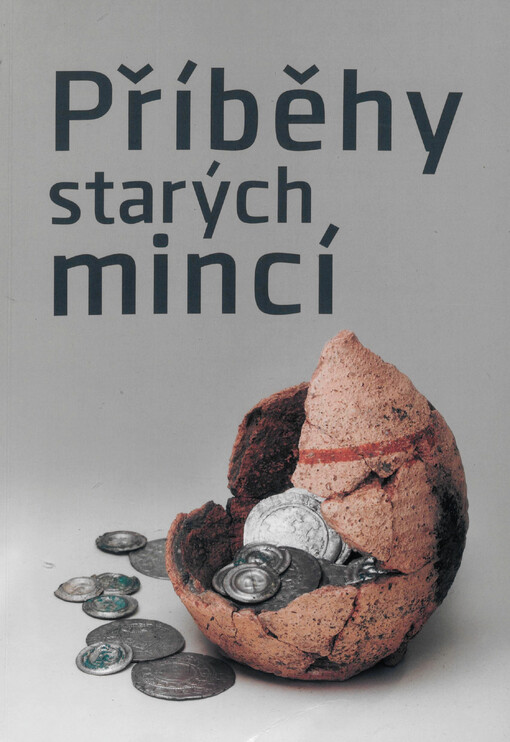 Příběhy starých mincí