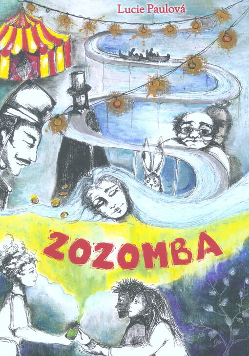 Zozomba