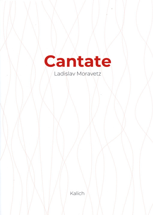 Cantate