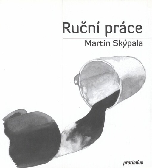 Ruční práce