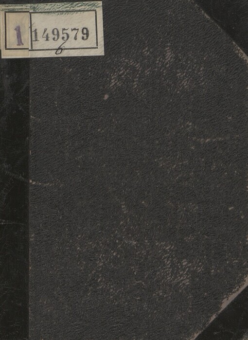 Pouť českých umělcův