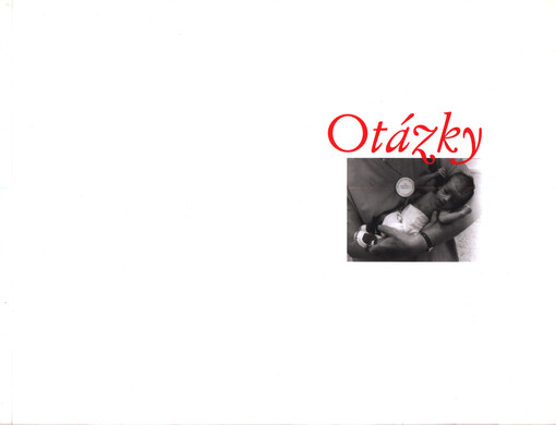 Otázky