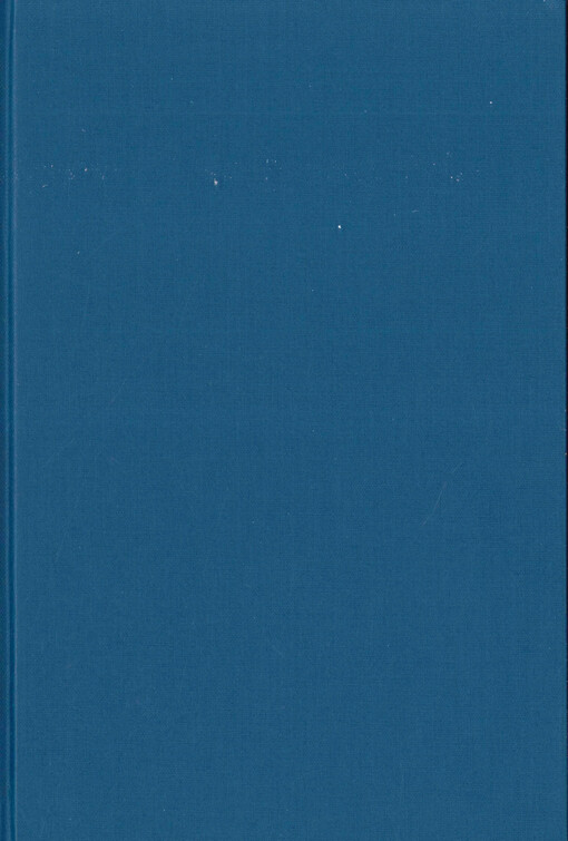 Recht im Sozialismus : Analysen zur Normdurchsetzung in osteuropäischen Nachkriegsgesellschaften (1944/45-1989). Band 1, Enteignung