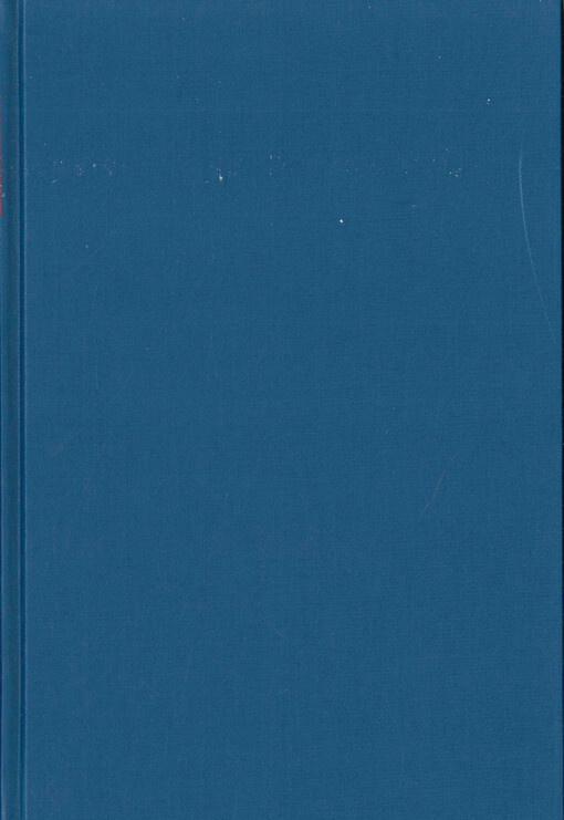 Recht im Sozialismus : Analysen zur Normdurchsetzung in osteuropäischen Nachkriegsgesellschaften (1944/45-1989). Band 3, Sozialistische Gesetzlichkeit