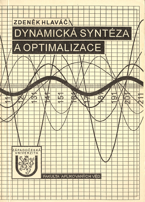 Dynamická syntéza a optimalizace