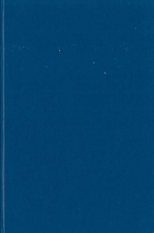 Recht im Sozialismus : Analysen zur Normdurchsetzung in osteuropäischen Nachkriegsgesellschaften (1944/45-1989). Band 2, Justizpolitik