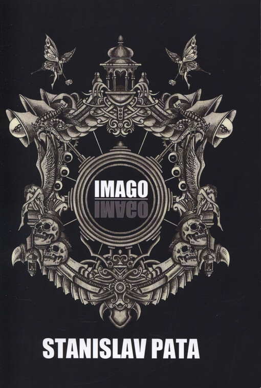 Imago
