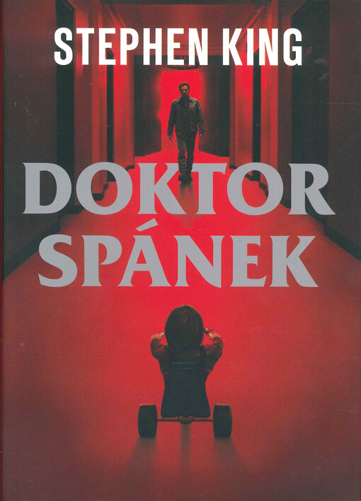Doktor Spánek