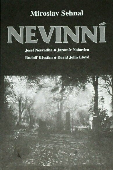 Nevinní