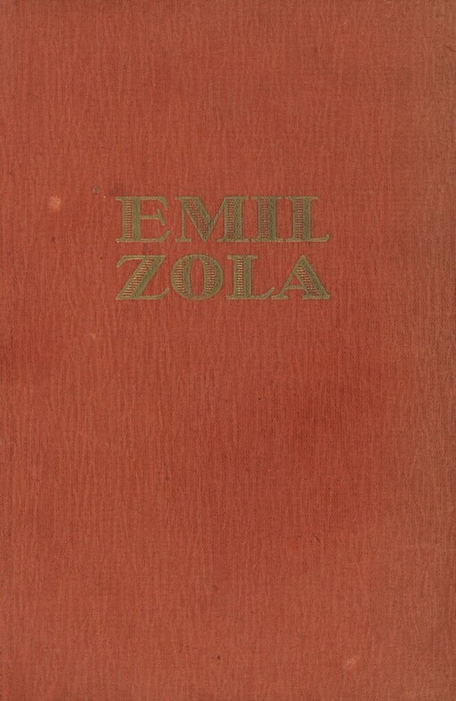 Lidská bestie =: [La bête humaine]