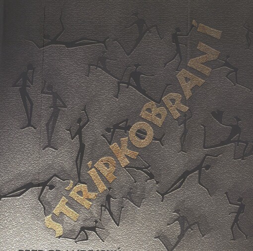 Střípkobraní