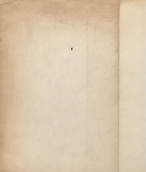 Nad listy Maxe Švabinského